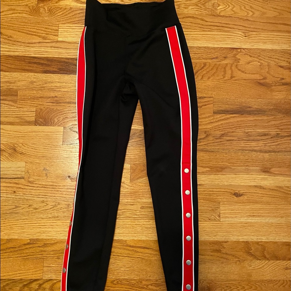 Dress pants NWT